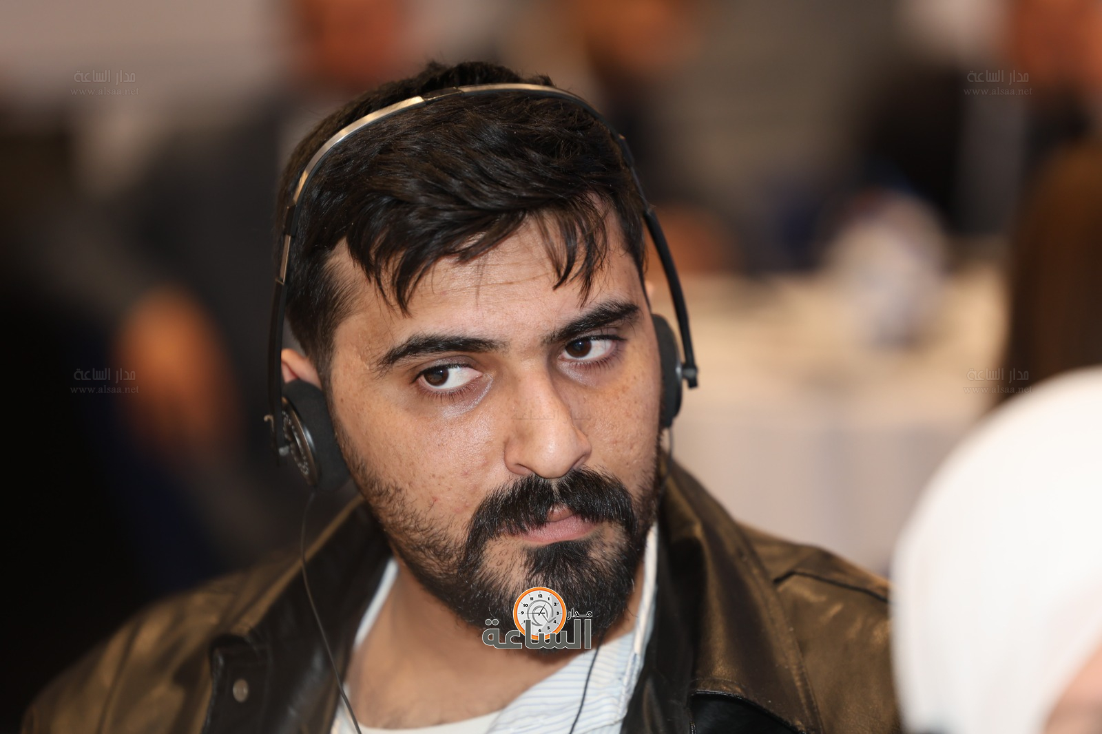 Madar Al-Saa Images 0.00751117932681622