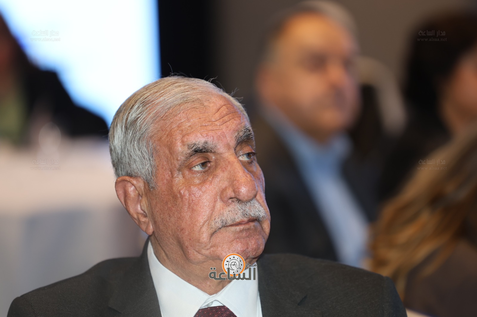 Madar Al-Saa Images 0.8922158188003656