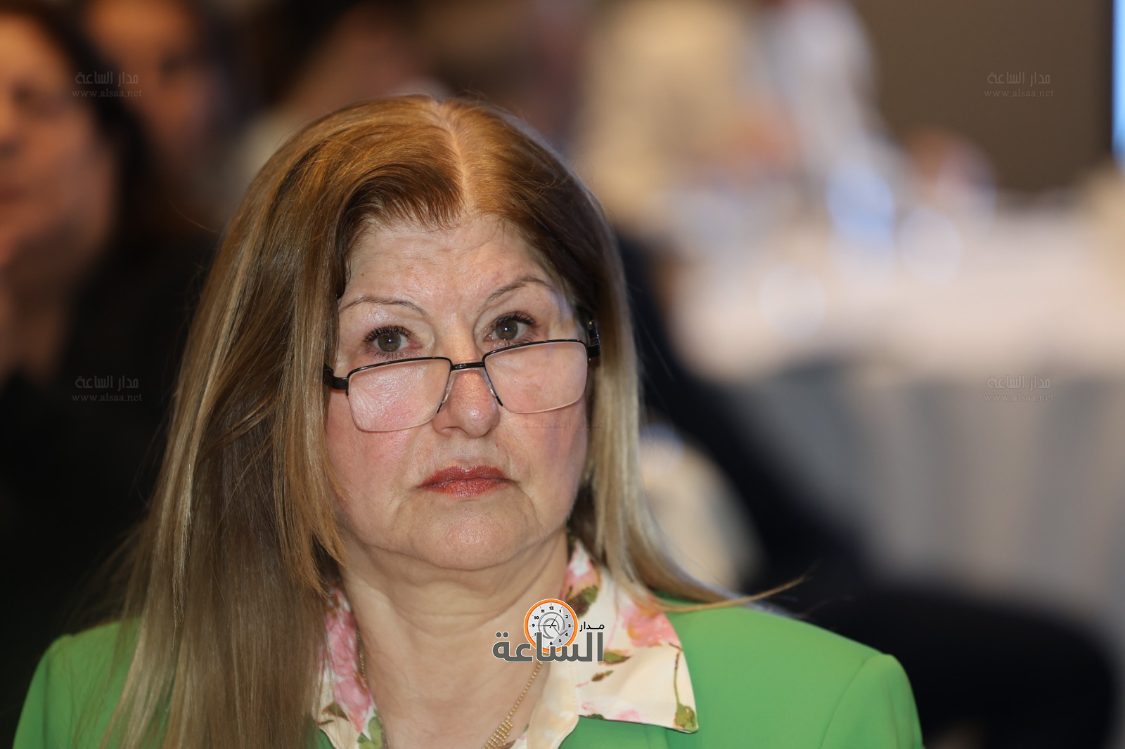 Madar Al-Saa Images 0.39452694983926995