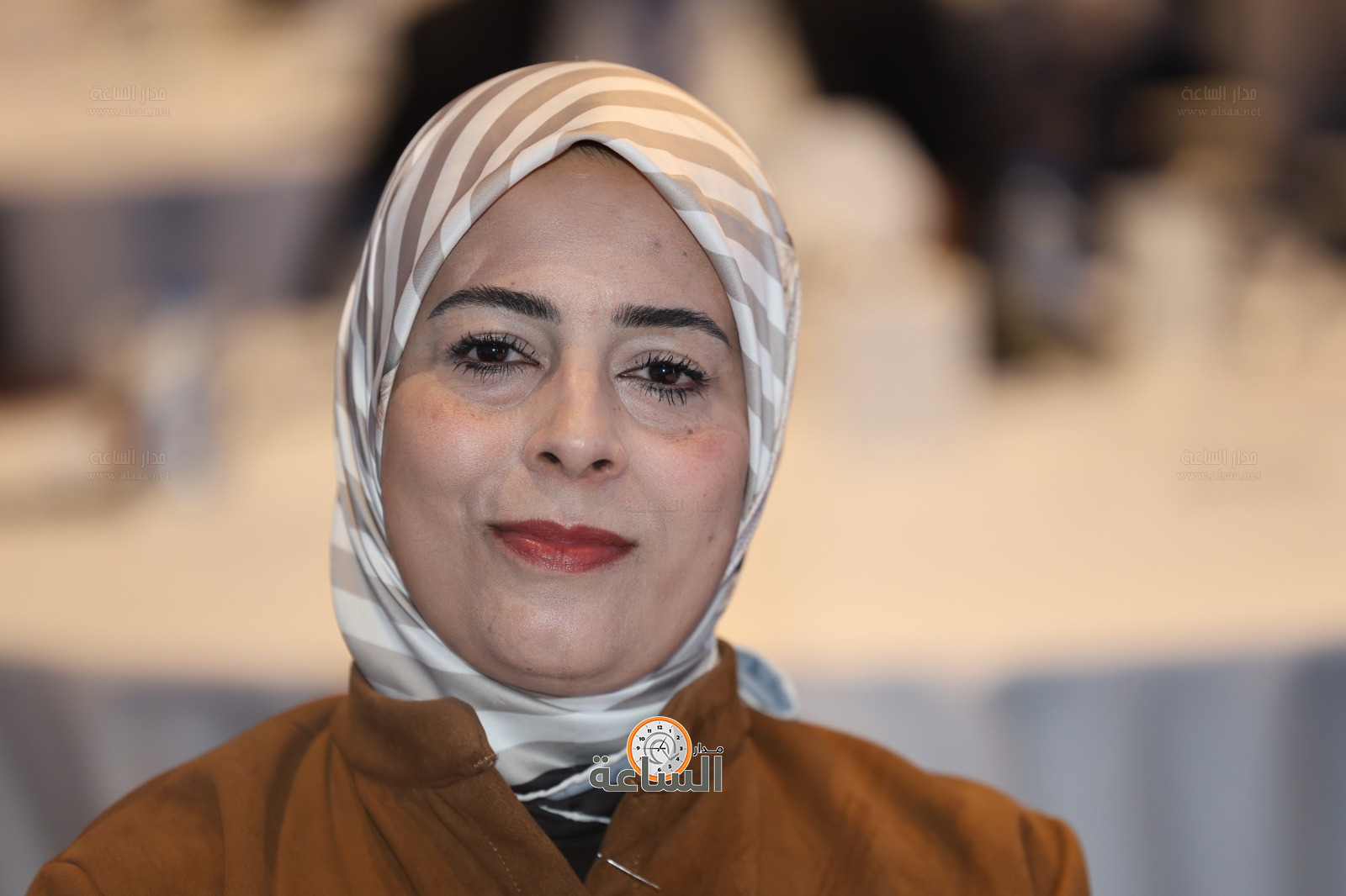 Madar Al-Saa Images 0.6226136125739811