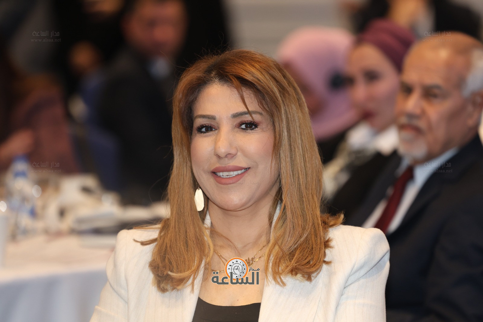 Madar Al-Saa Images 0.02830726642624437