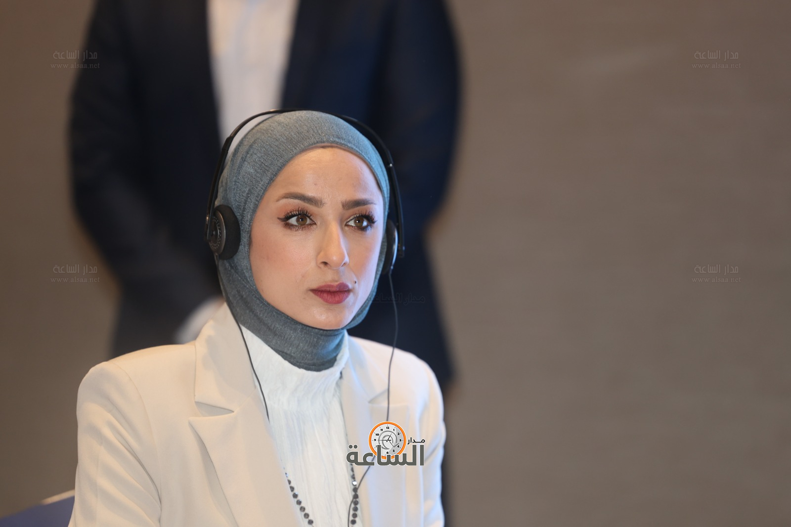 Madar Al-Saa Images 0.8297207715775963