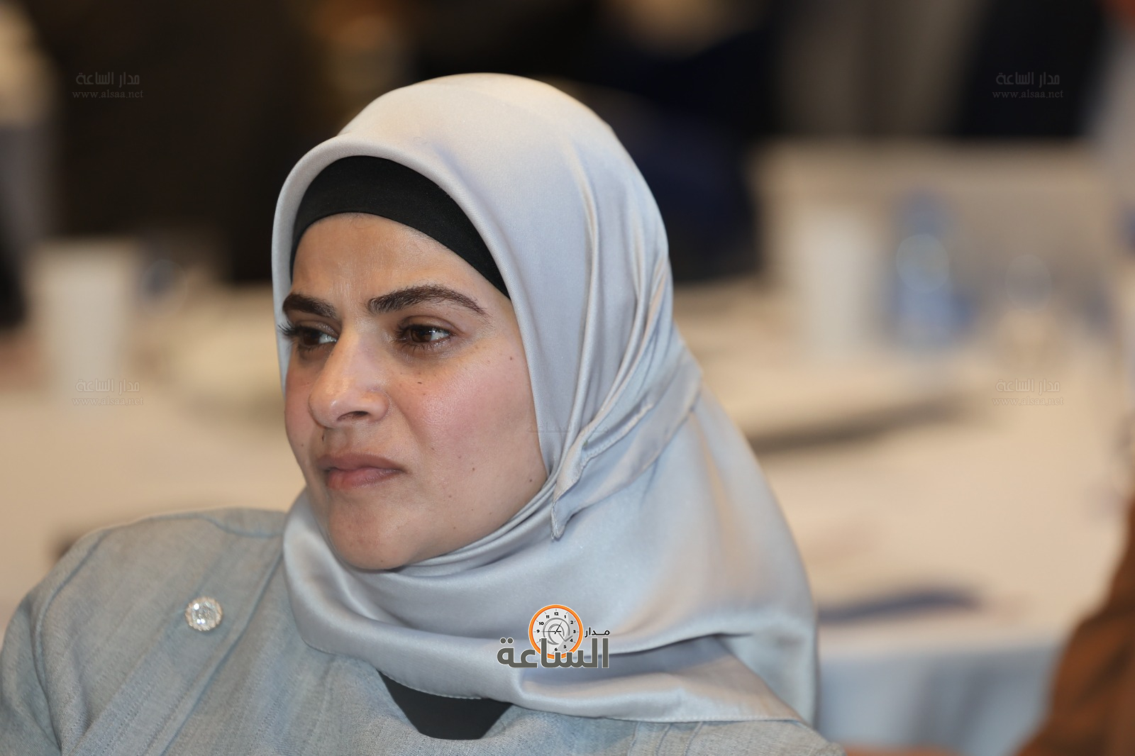 Madar Al-Saa Images 0.6878458673073564