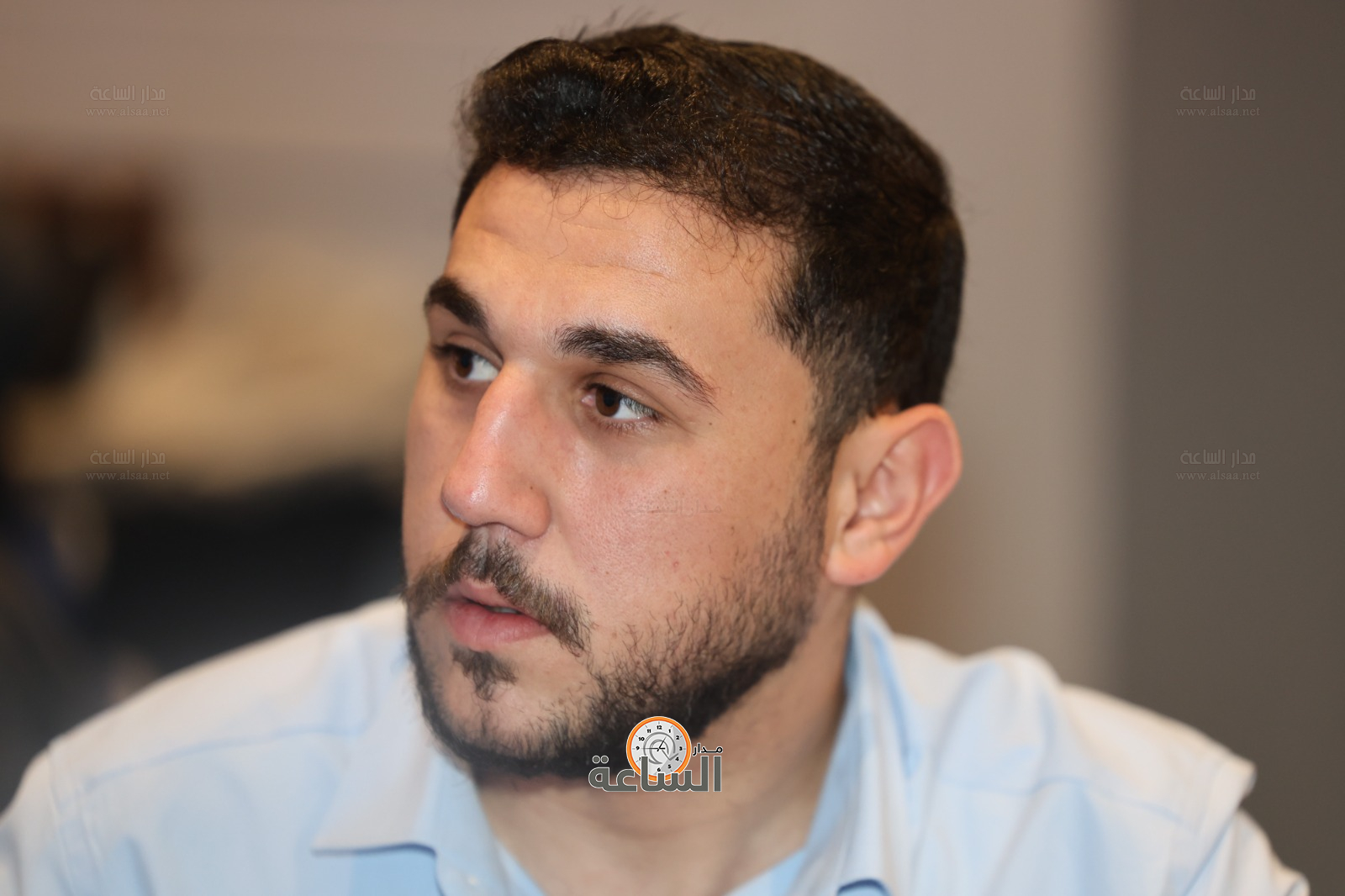 Madar Al-Saa Images 0.9480146603573645