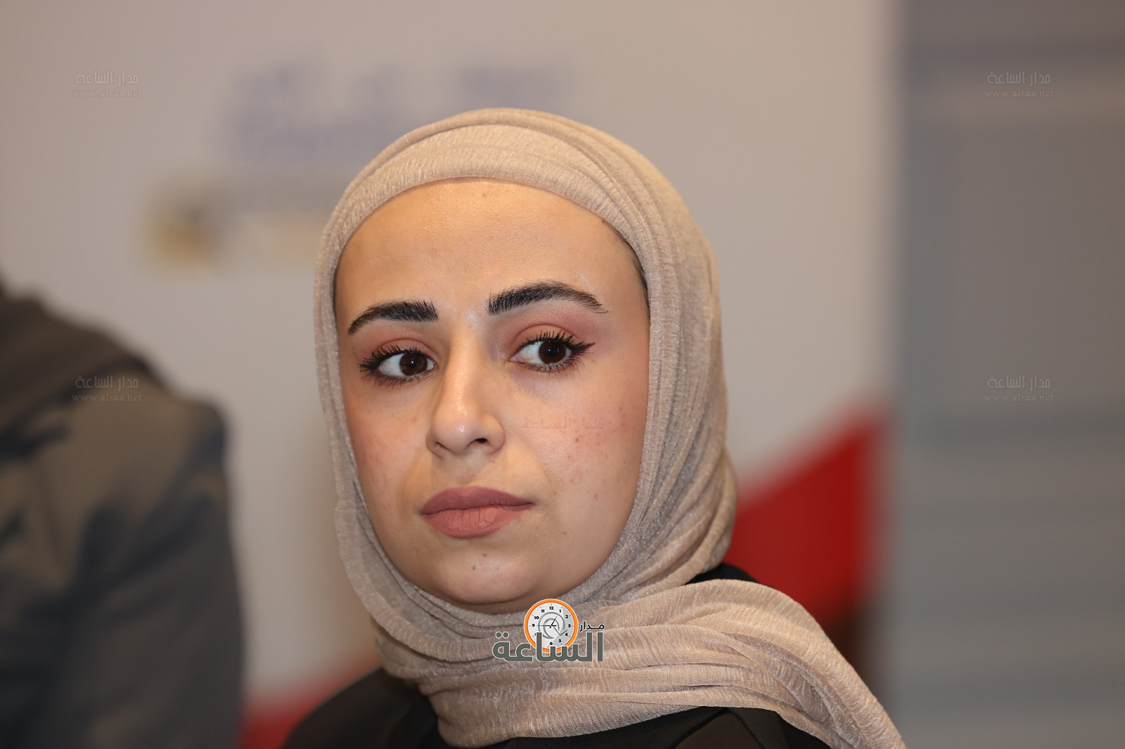 Madar Al-Saa Images 0.0034103011498871627