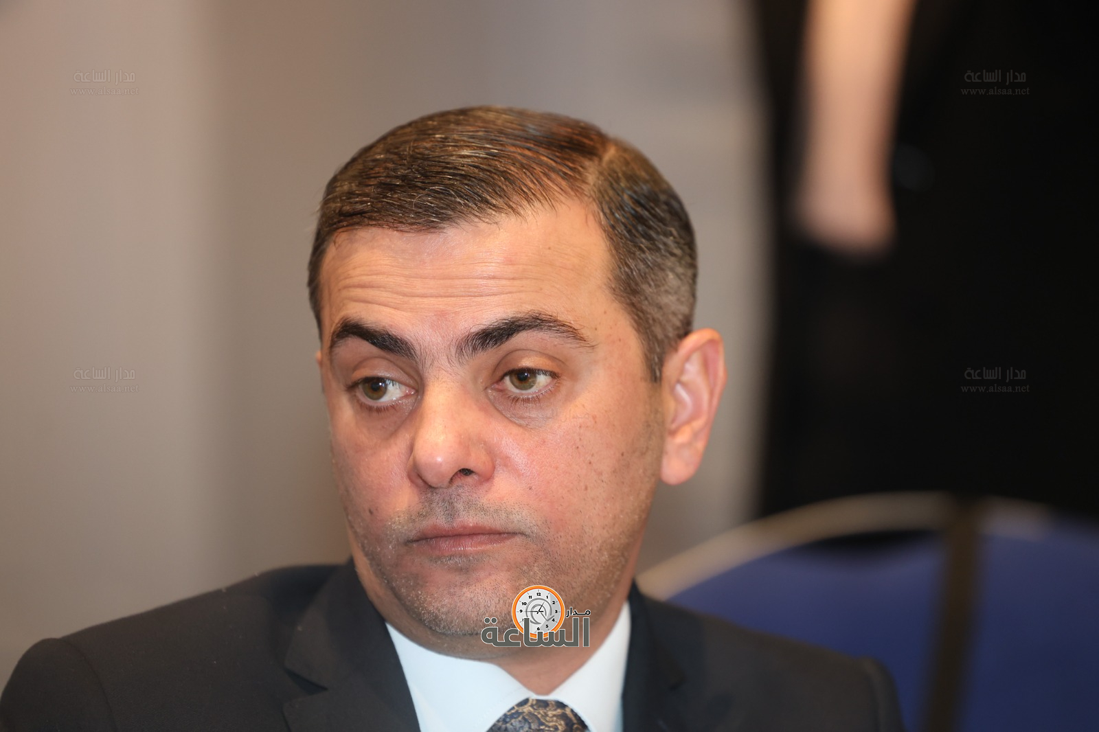 Madar Al-Saa Images 0.9497868501361667