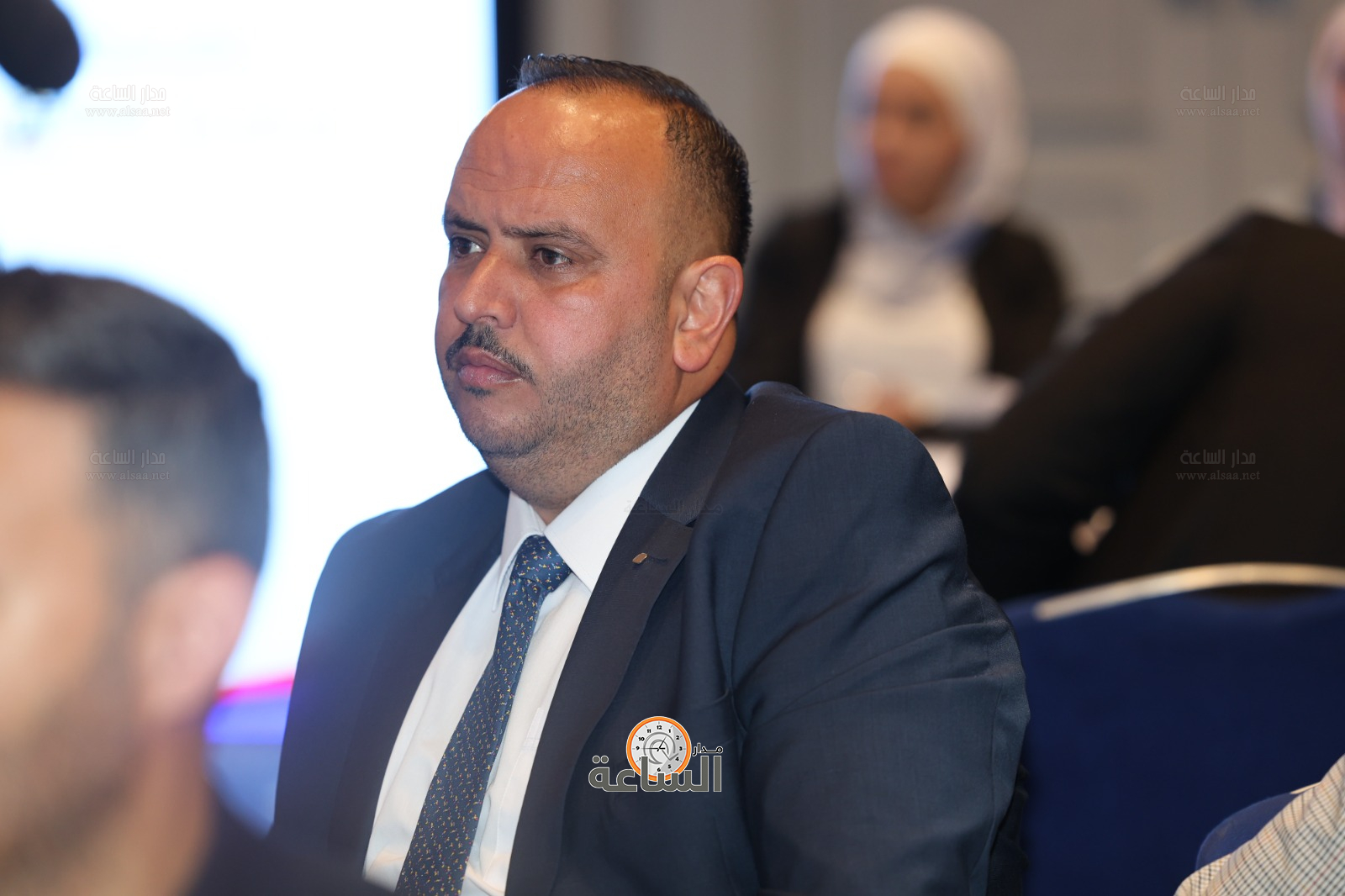 Madar Al-Saa Images 0.44499409959867464