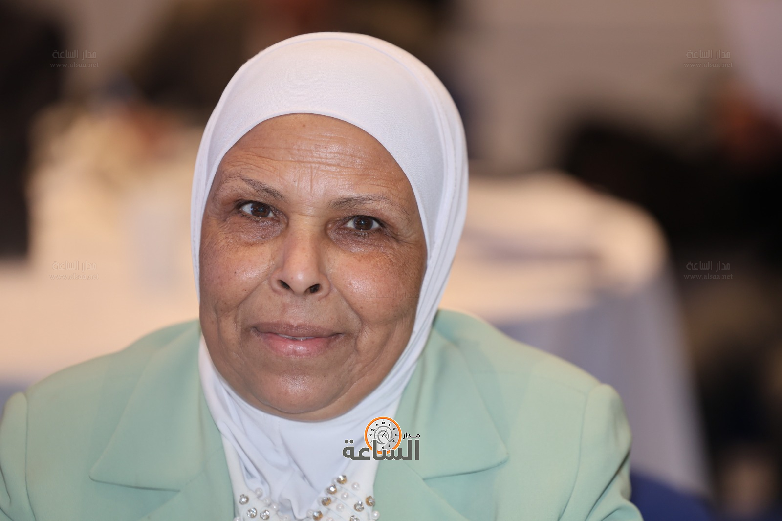 Madar Al-Saa Images 0.9447873229875243