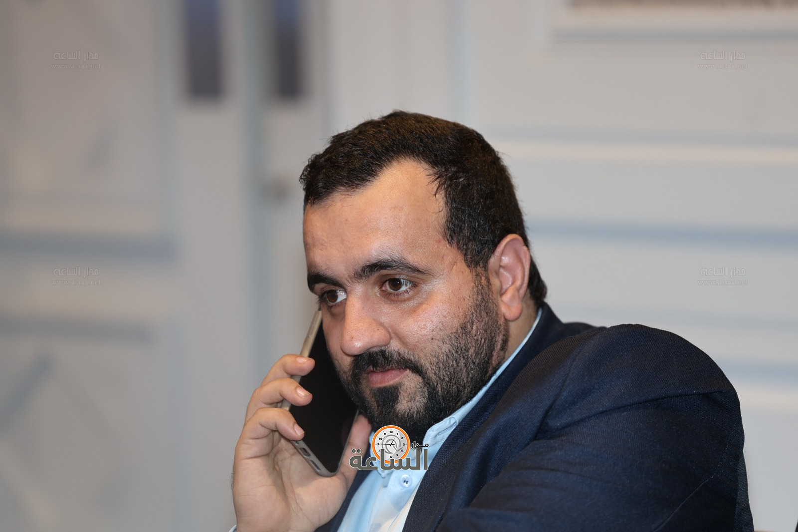 Madar Al-Saa Images 0.7935589287266699