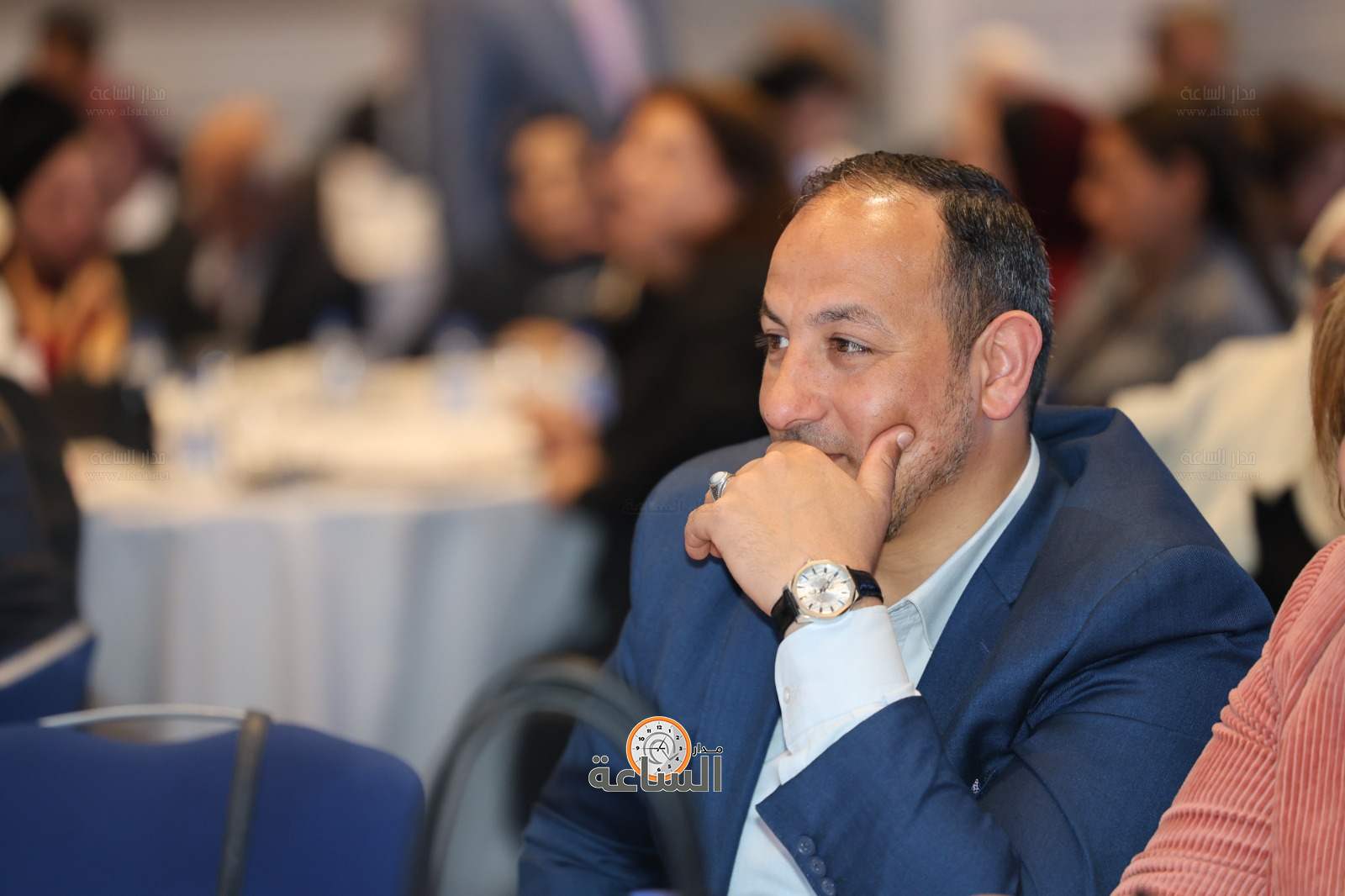 Madar Al-Saa Images 0.7827248770301994