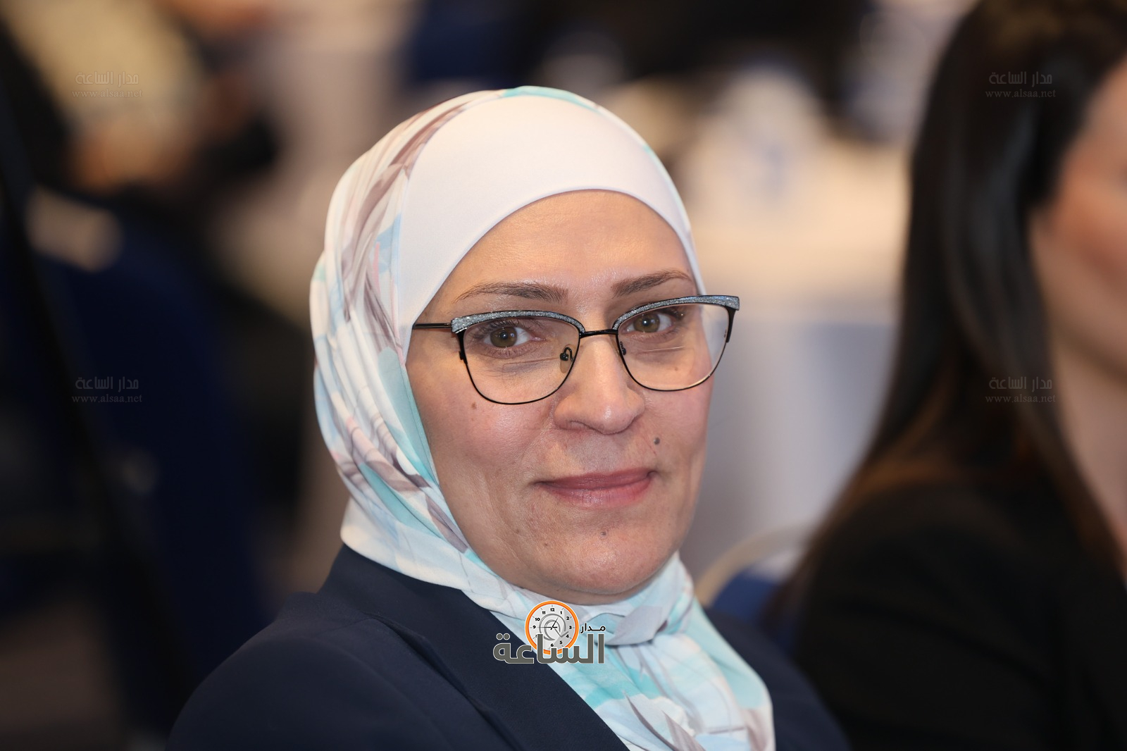 Madar Al-Saa Images 0.07539122804586817