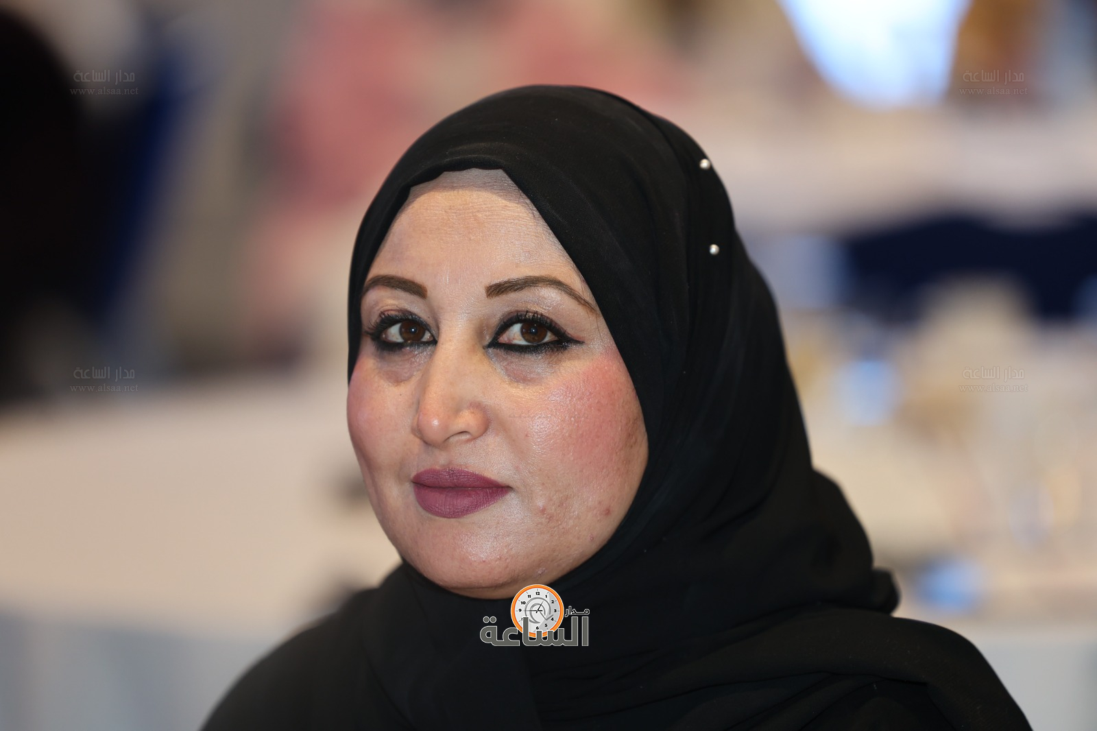 Madar Al-Saa Images 0.4563524639735549