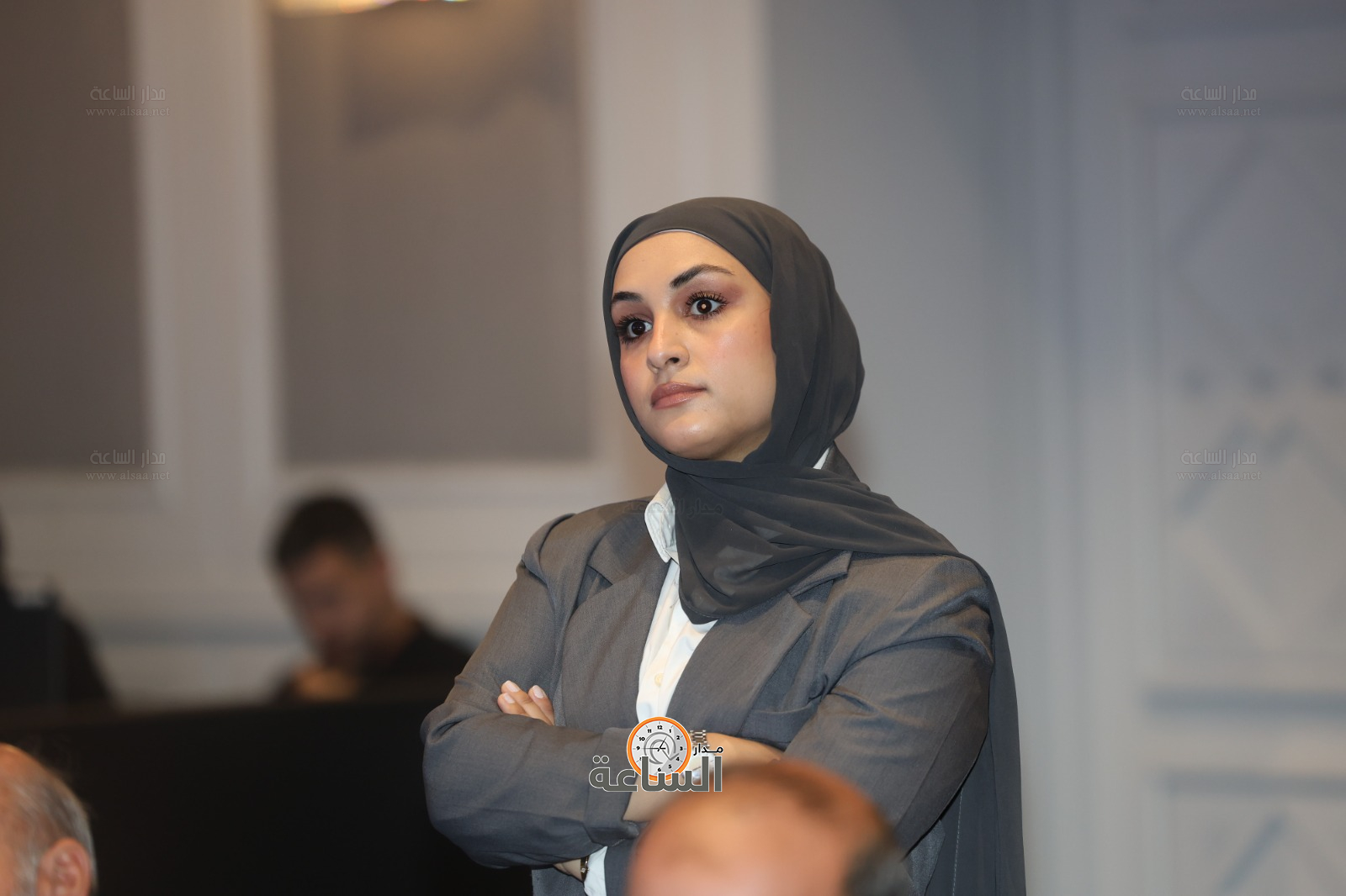 Madar Al-Saa Images 0.5228068685122123