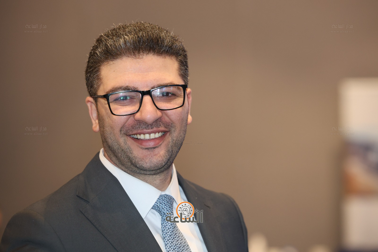 Madar Al-Saa Images 0.6060094901127087