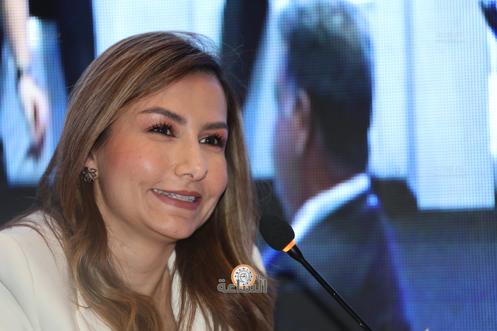 Madar Al-Saa Images 0.04847121742999527