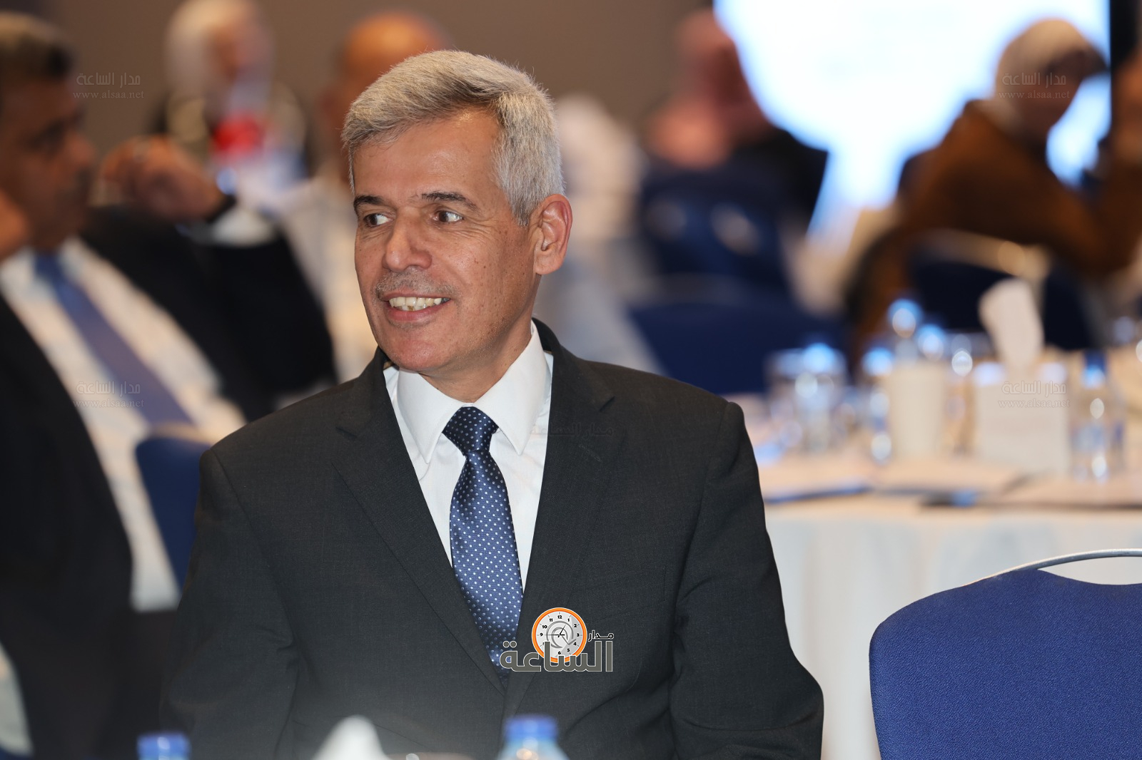 Madar Al-Saa Images 0.37810212884305383