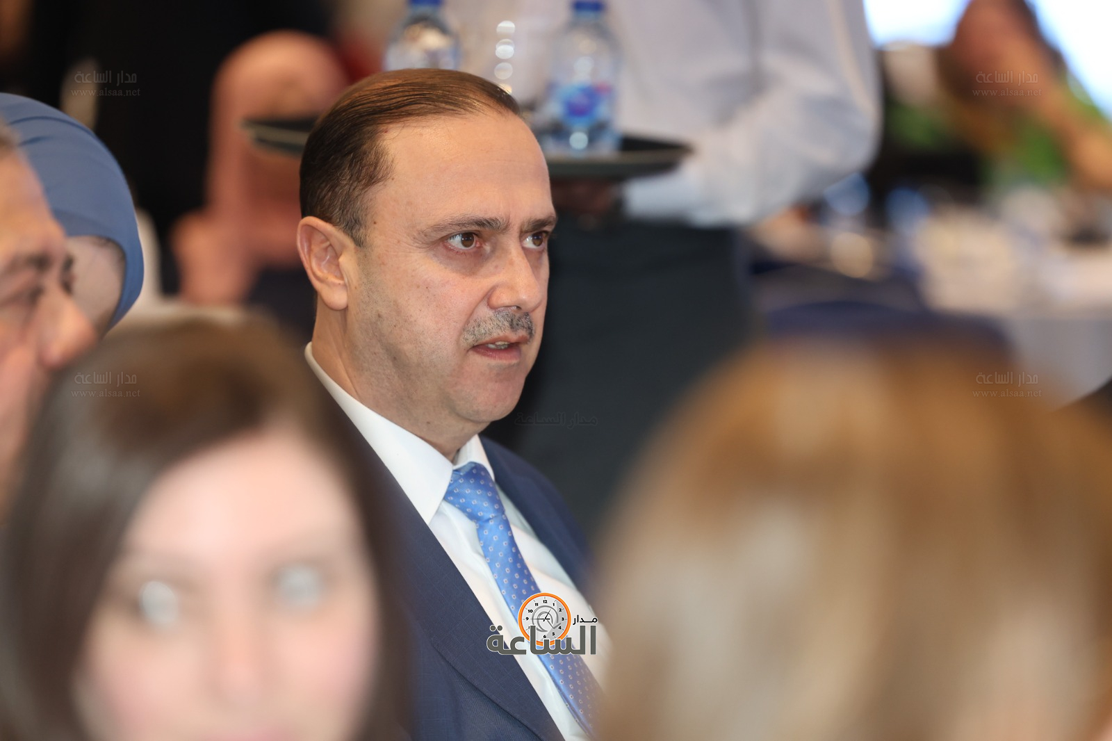 Madar Al-Saa Images 0.013611736653298623