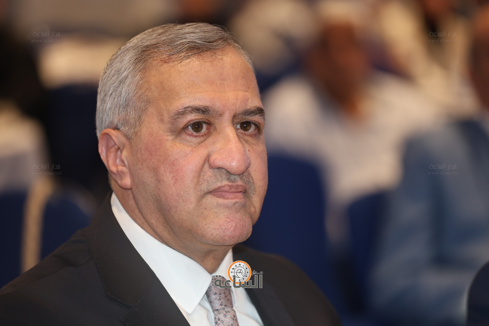 Madar Al-Saa Images 0.2696792151747326