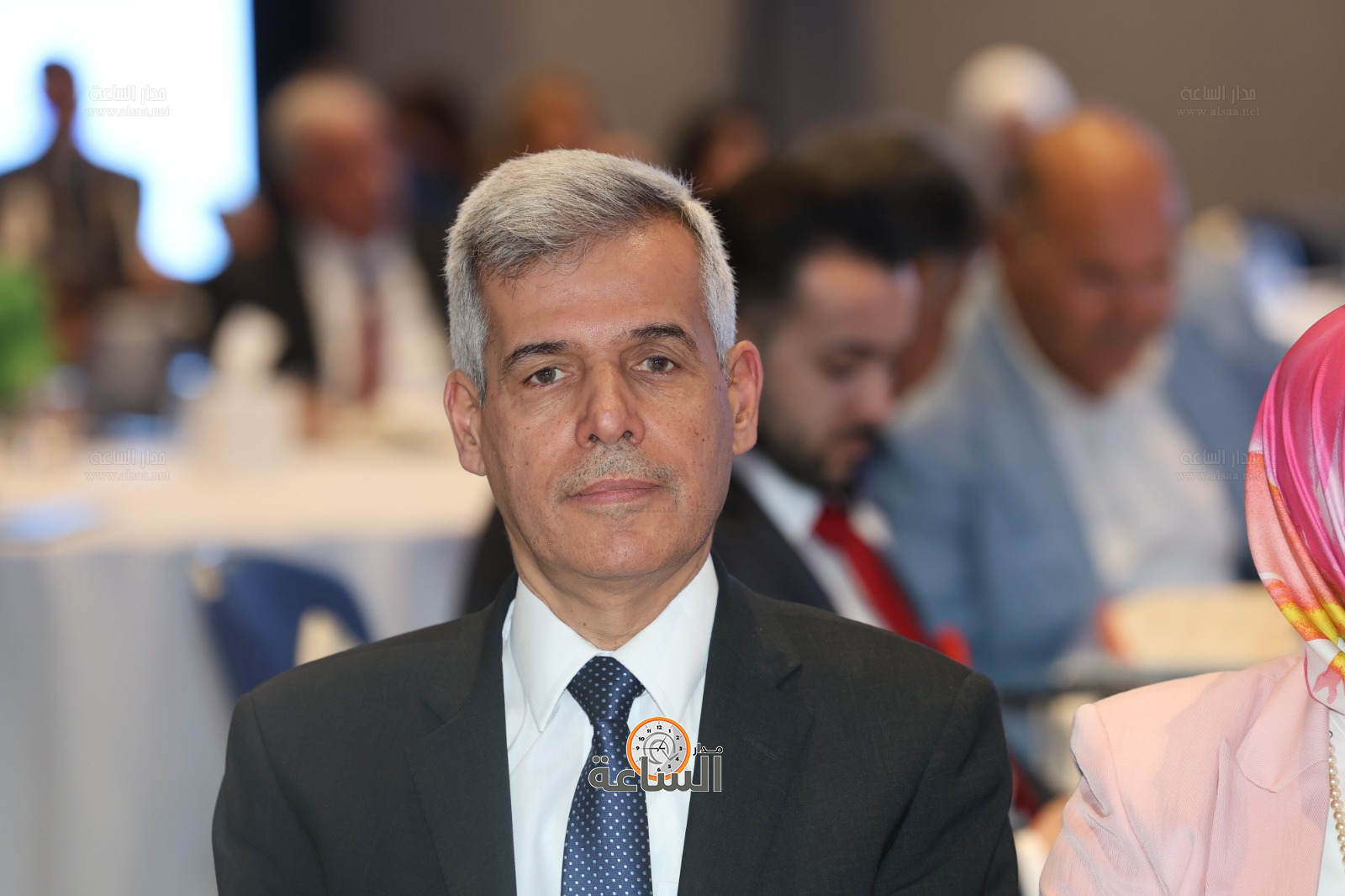 Madar Al-Saa Images 0.0006438540286995975