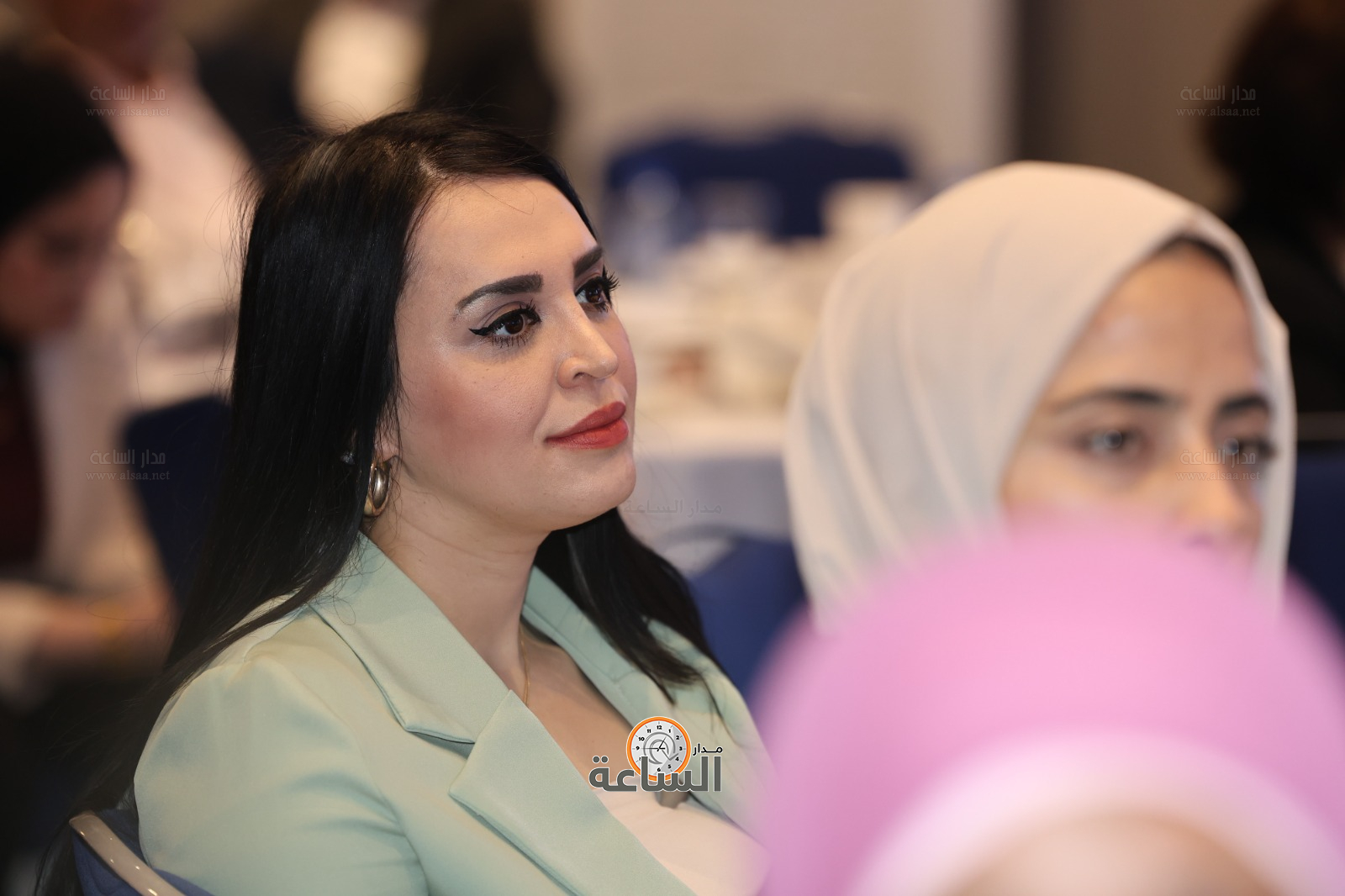 Madar Al-Saa Images 0.8515887128465158