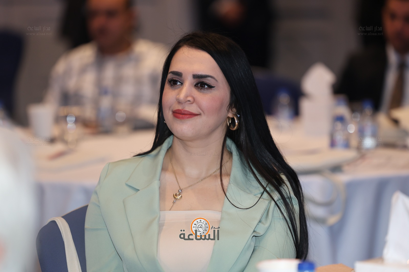 Madar Al-Saa Images 0.7008948254507864