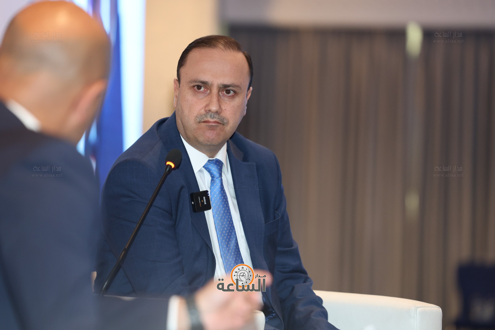 Madar Al-Saa Images 0.5859441895700669