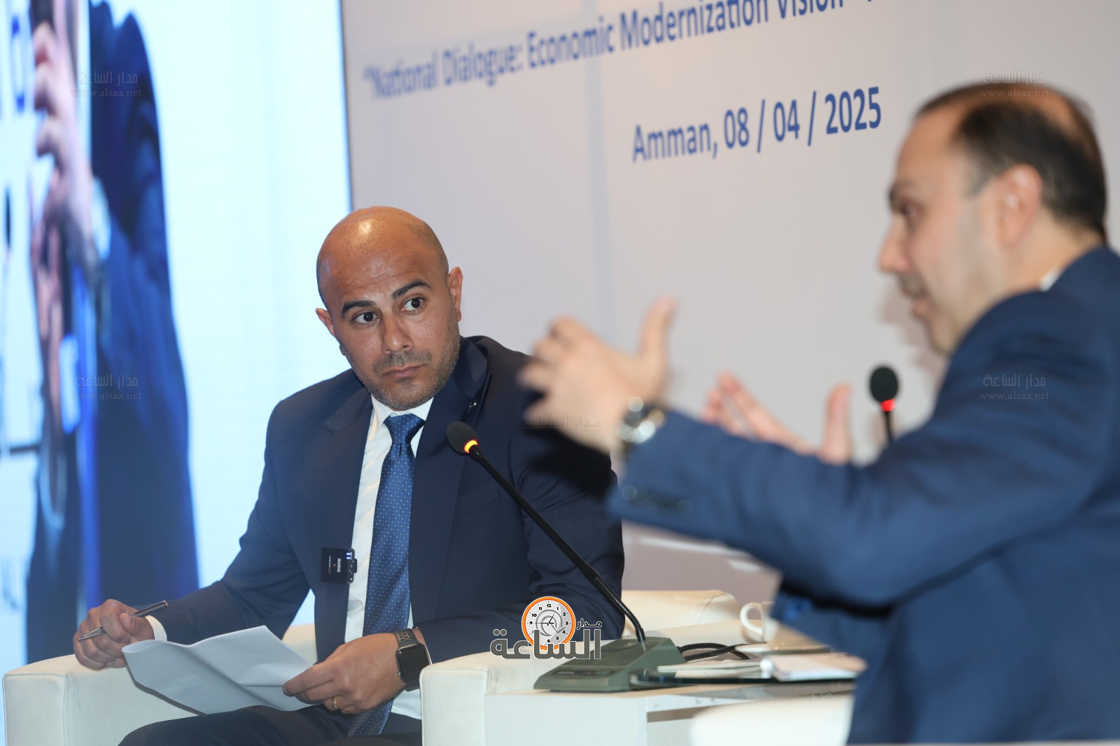 Madar Al-Saa Images 0.8453907184537991