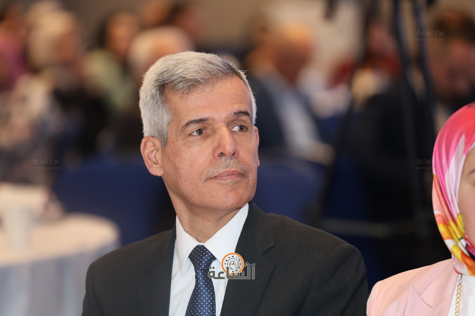 Madar Al-Saa Images 0.9495373249891429