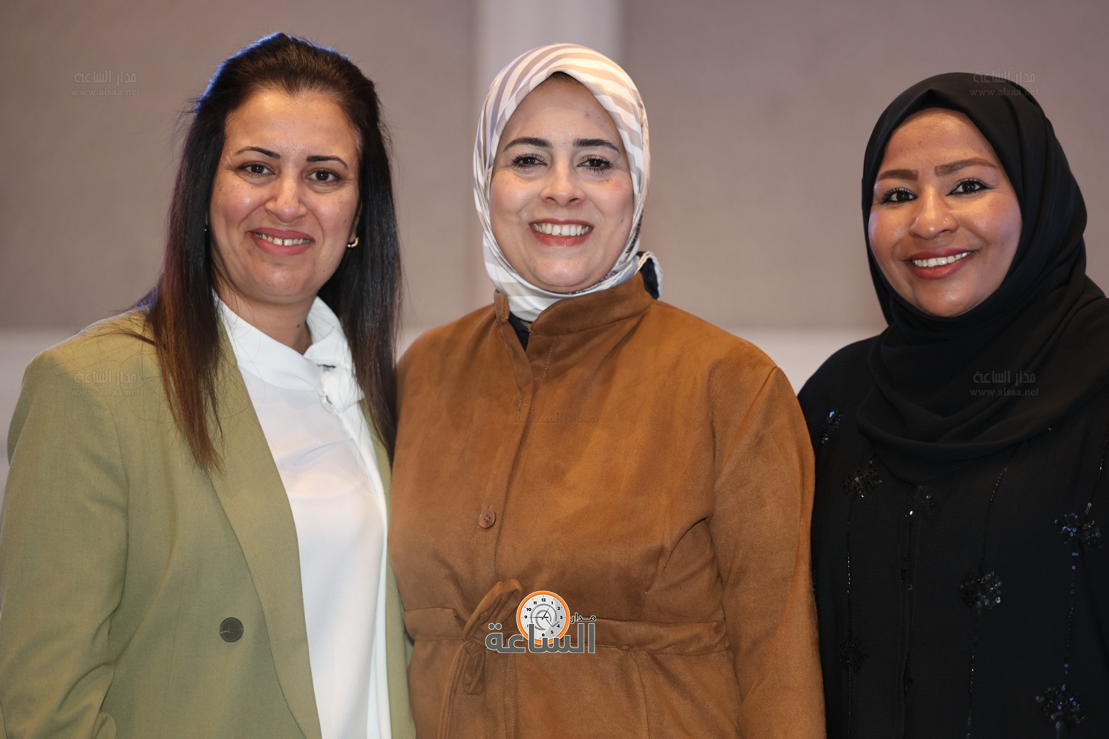 Madar Al-Saa Images 0.7765580732735956