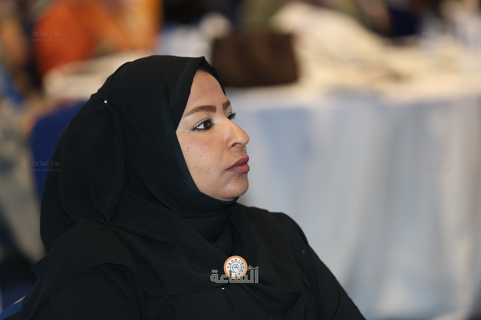 Madar Al-Saa Images 0.04375988515643647