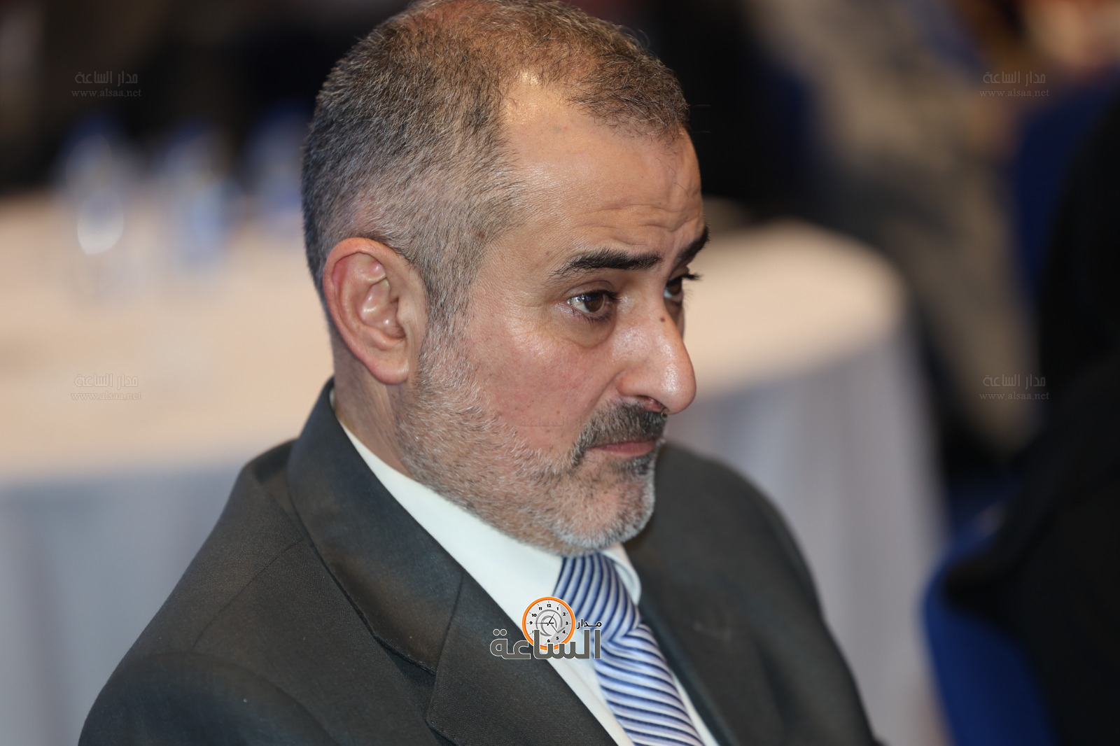 Madar Al-Saa Images 0.1496286837153088