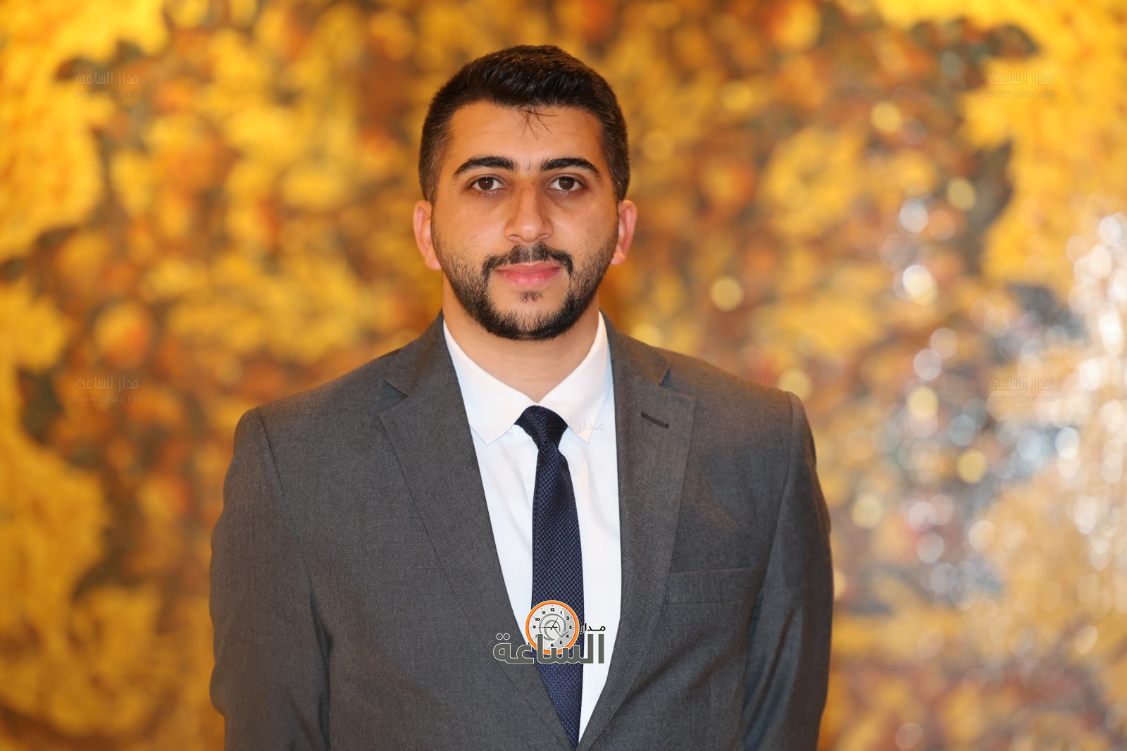 Madar Al-Saa Images 0.9707484694293903