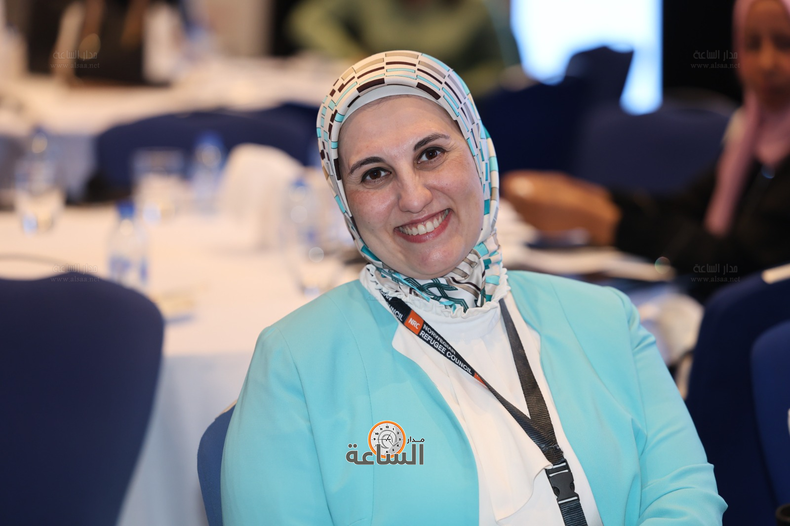 Madar Al-Saa Images 0.5467581669917922