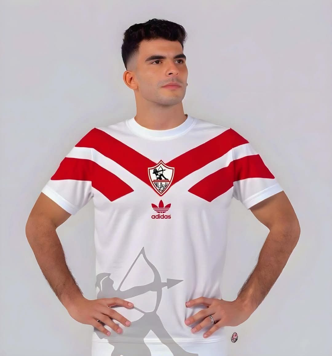 Madar Al-Saa Images 0.9861215499742628