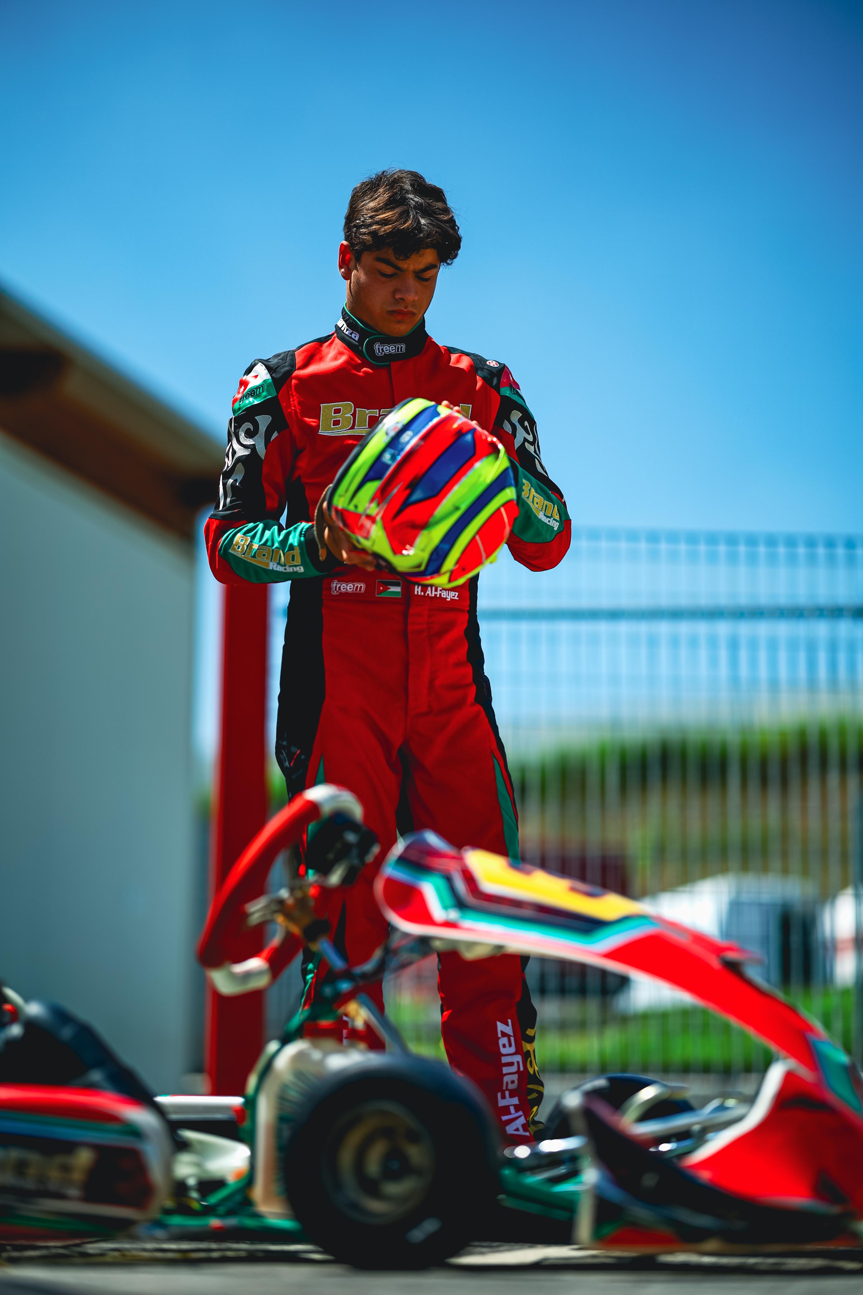 Madar Al-Saa Images 0.5320177322207802