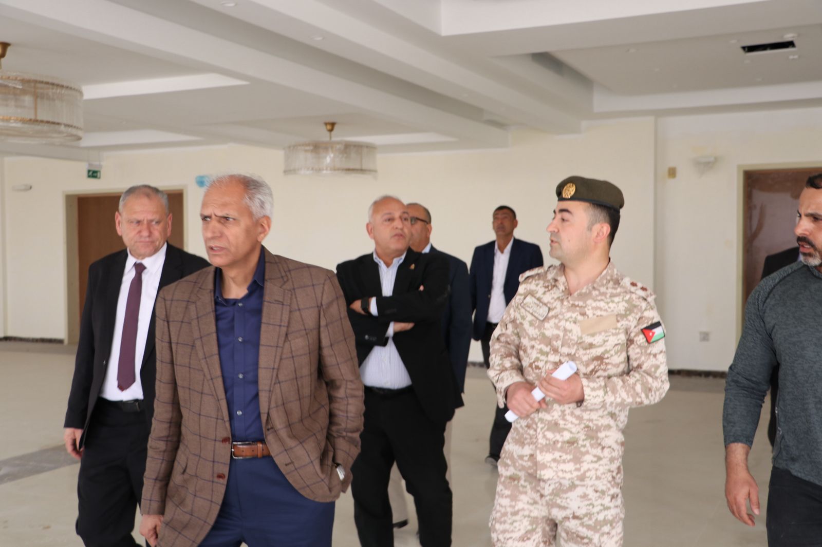 Madar Al-Saa Images 0.8323394723995868