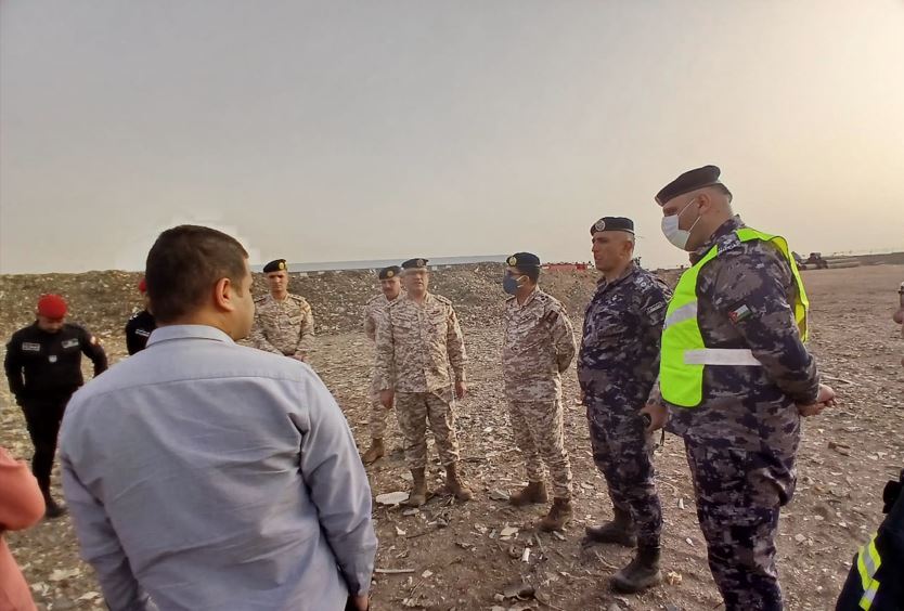 Madar Al-Saa Images 0.5906635333906983