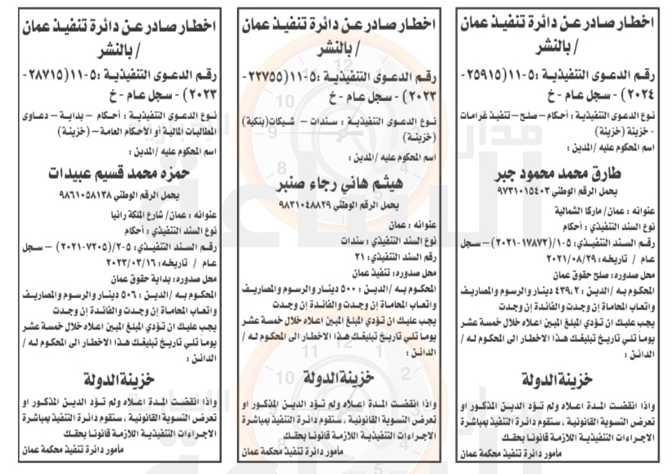 Madar Al-Saa Images 0.505728262853931