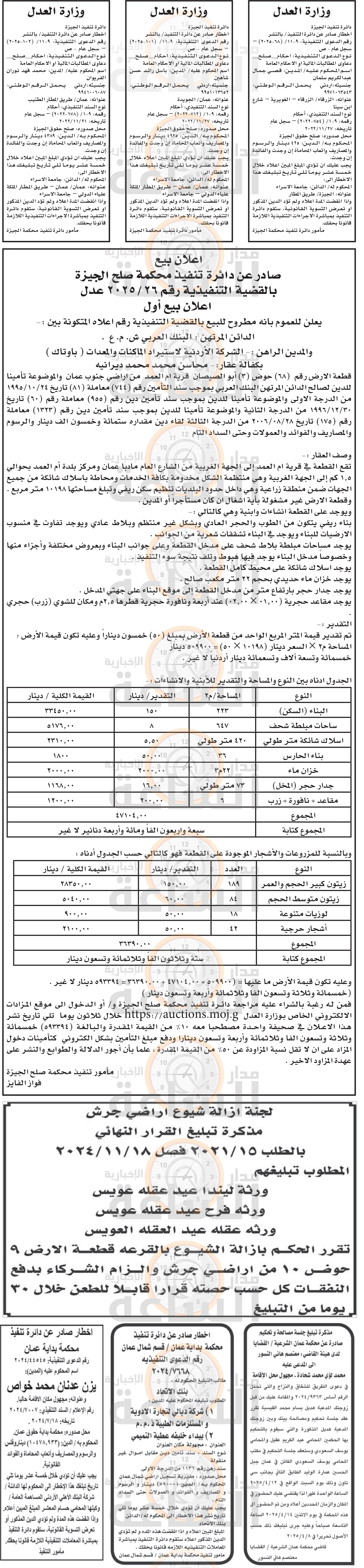 Madar Al-Saa Images 0.5200740303860092