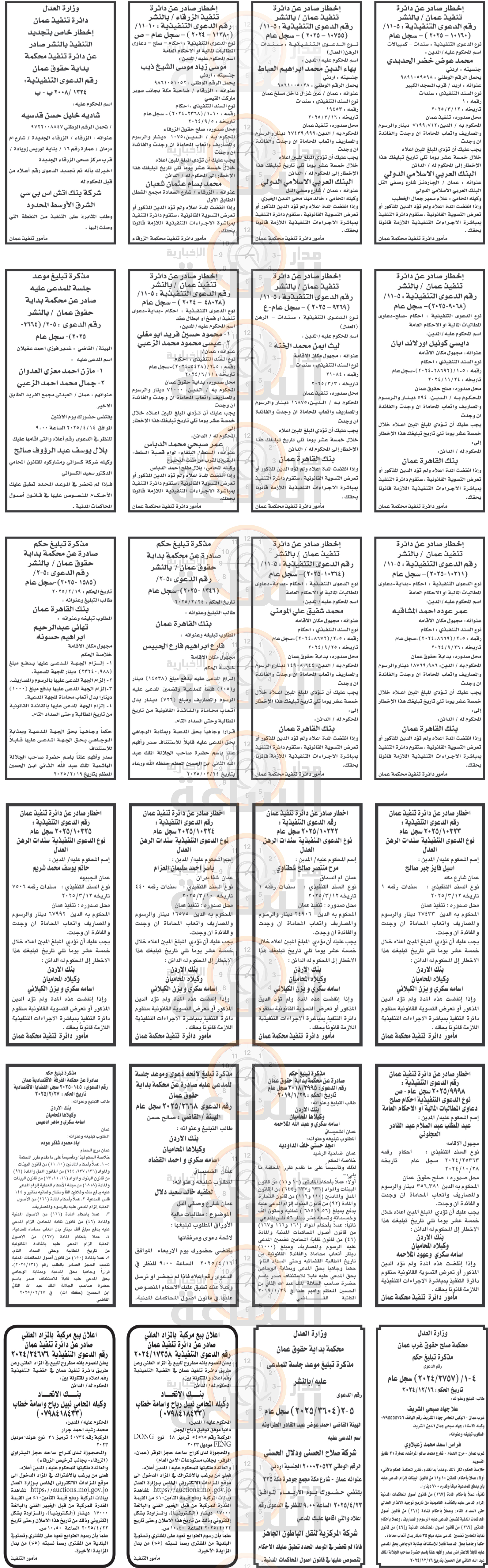 Madar Al-Saa Images 0.6104646069662433