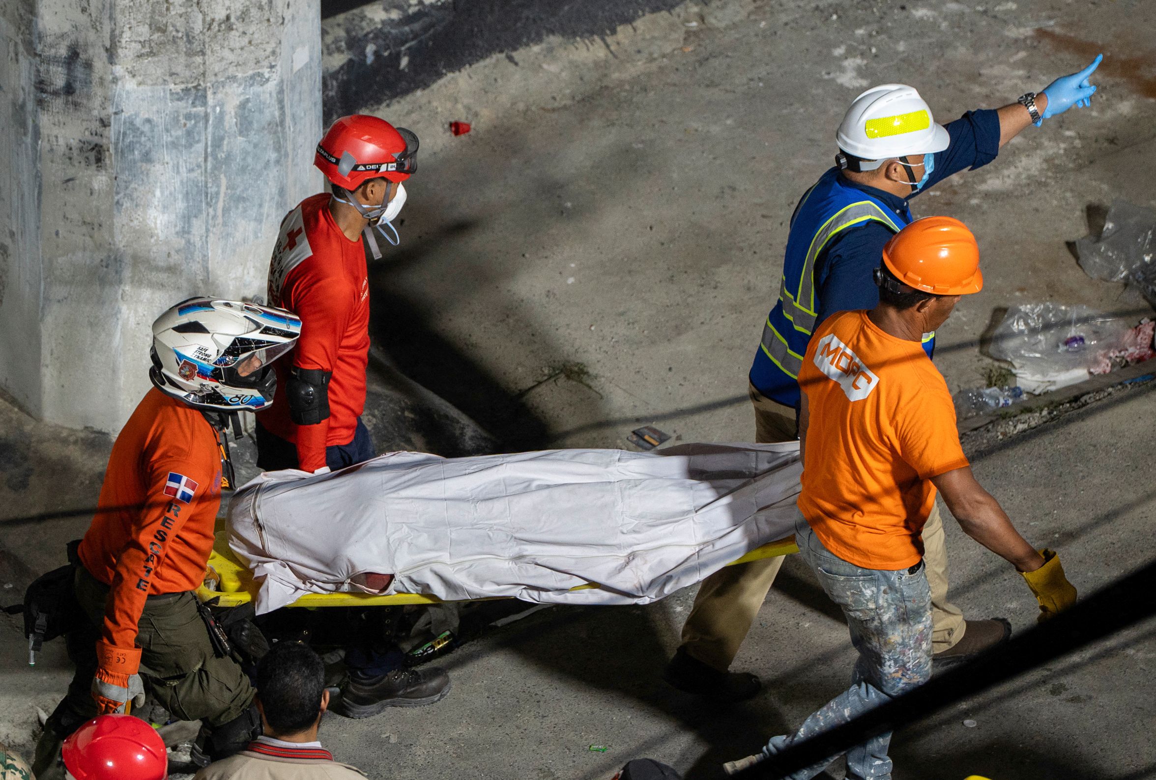 Madar Al-Saa Images 0.6480853885008018