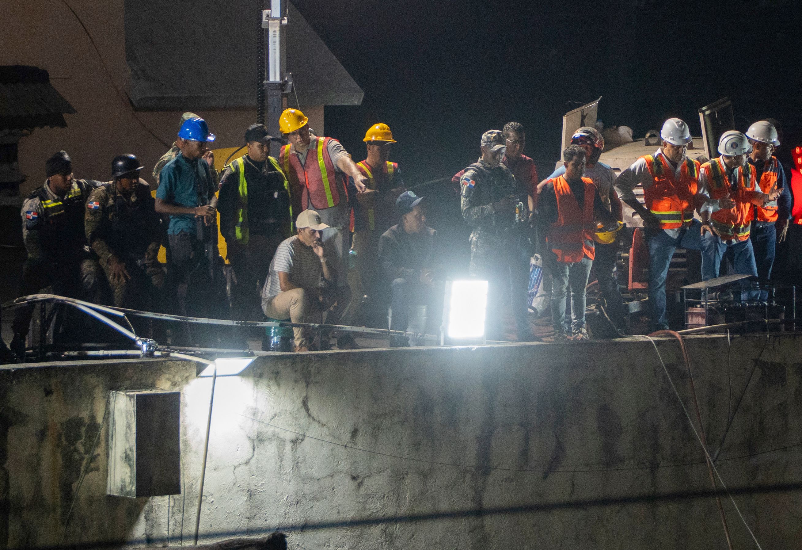 Madar Al-Saa Images 0.8111634336368334