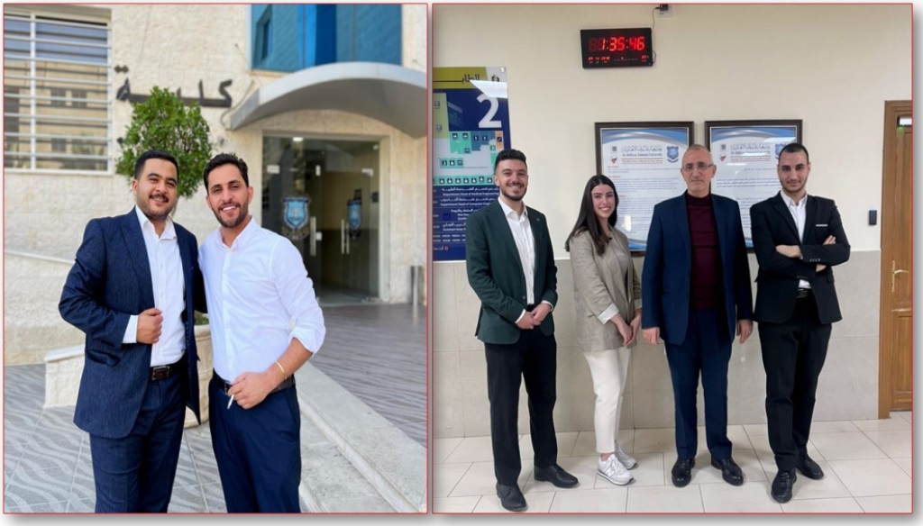 Madar Al-Saa Images 0.6303933655282135