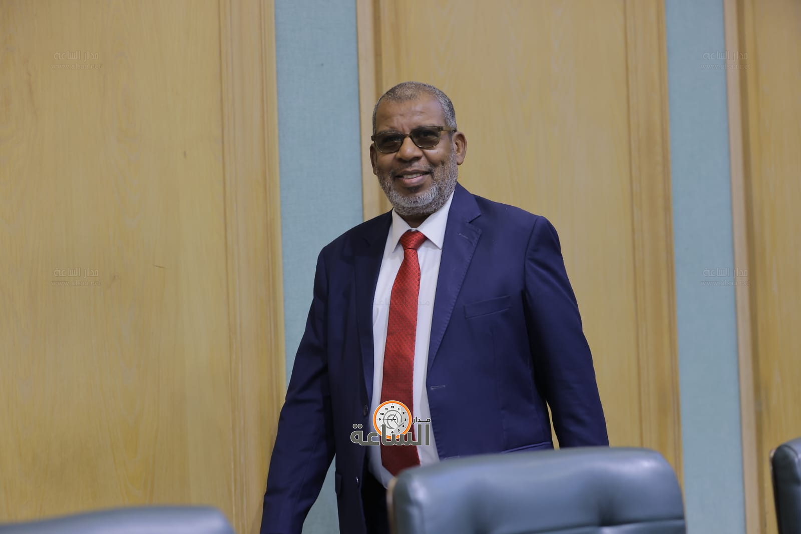 Madar Al-Saa Images 0.9472490391871111