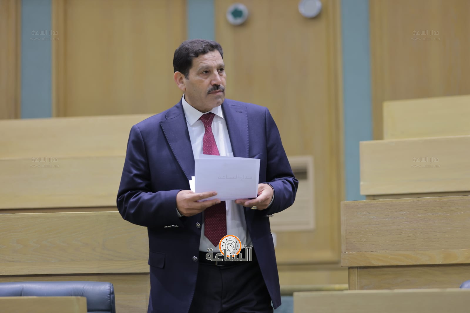 Madar Al-Saa Images 0.8806046649717182