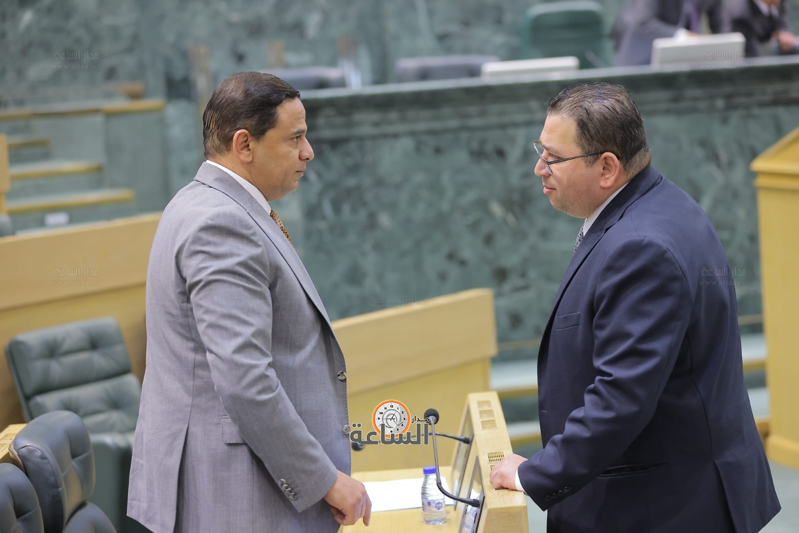 Madar Al-Saa Images 0.8017124126777624