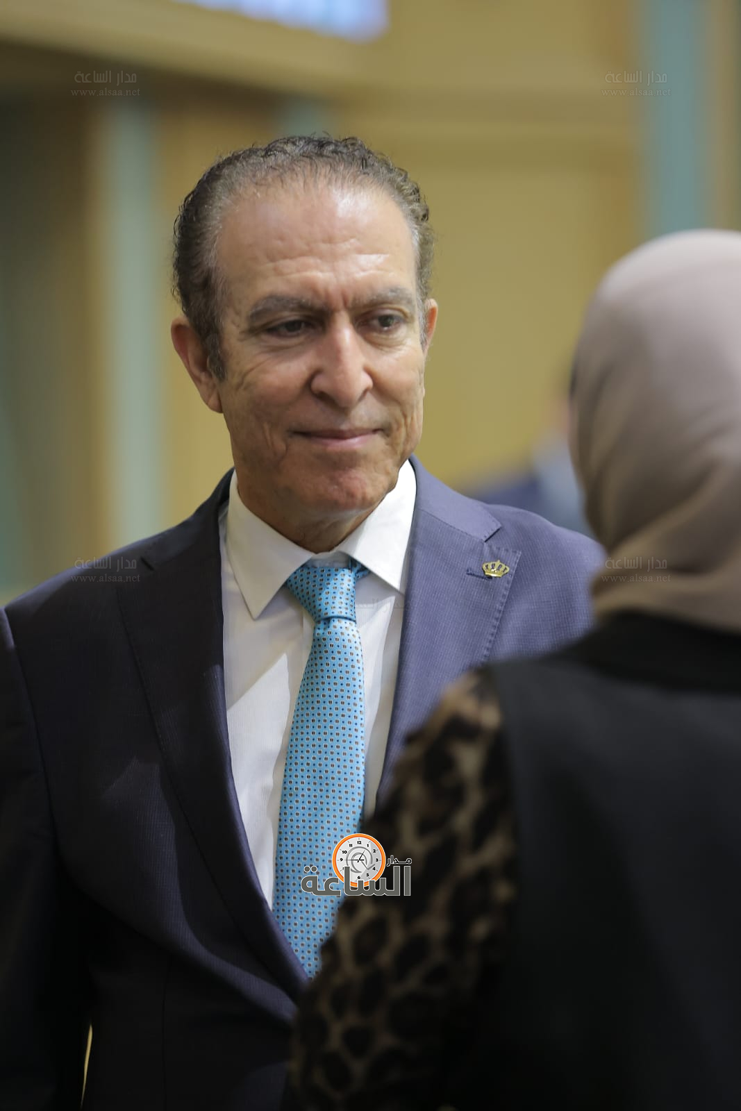 Madar Al-Saa Images 0.9699160076501565