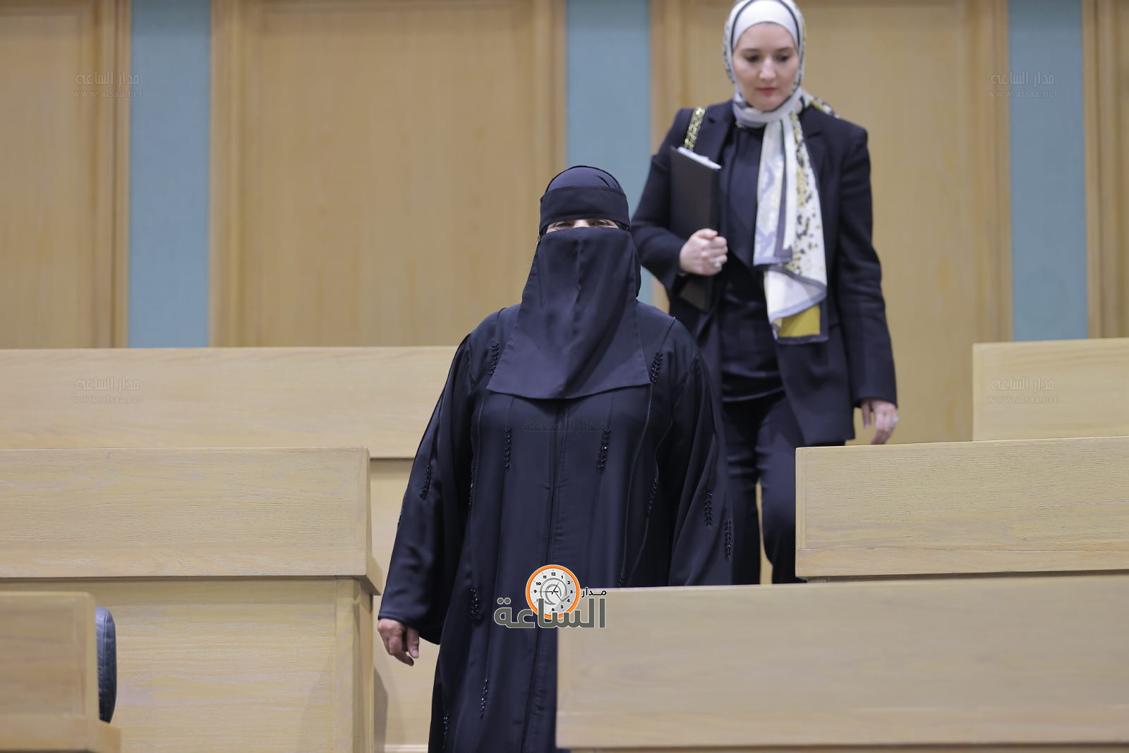 Madar Al-Saa Images 0.014305939631312548