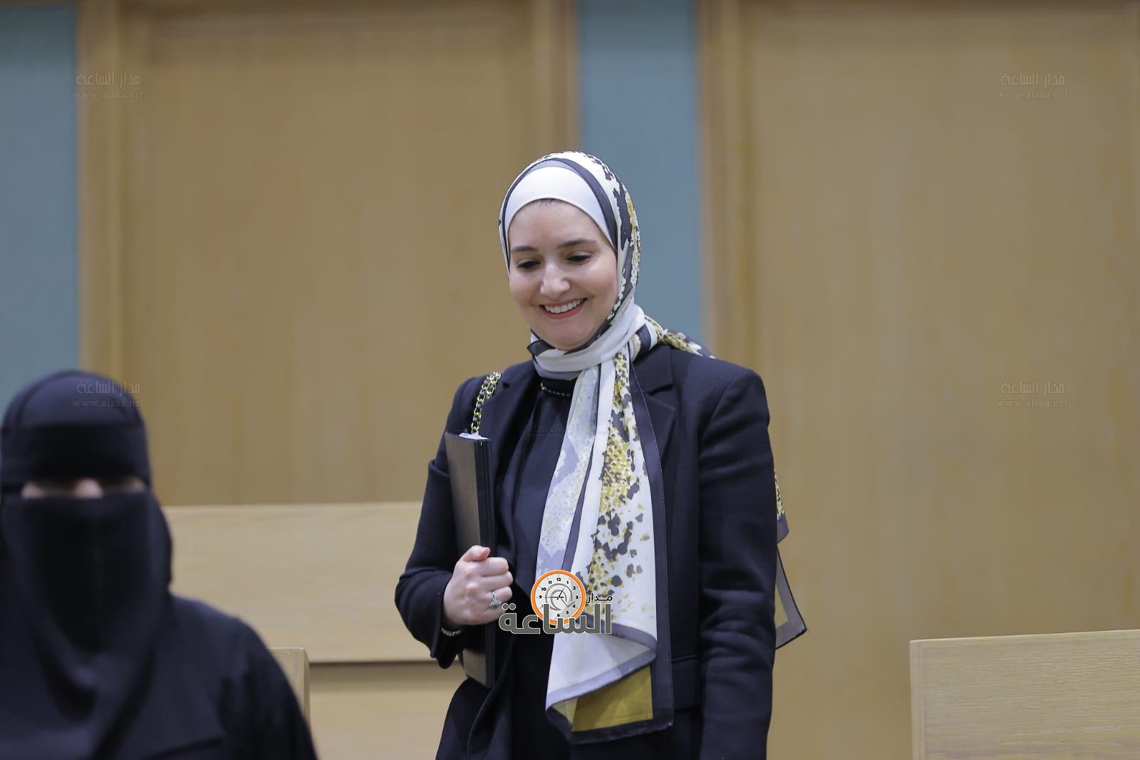 Madar Al-Saa Images 0.7862102147340746