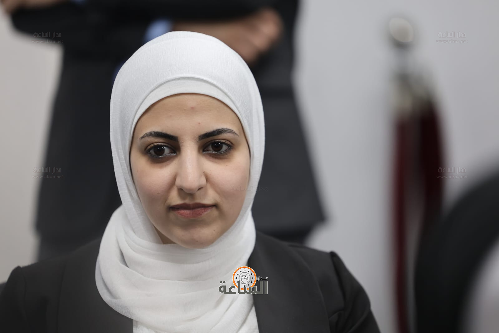 Madar Al-Saa Images 0.7895899265970598